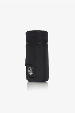 Concept Eco Insulated Bottle Holder Black